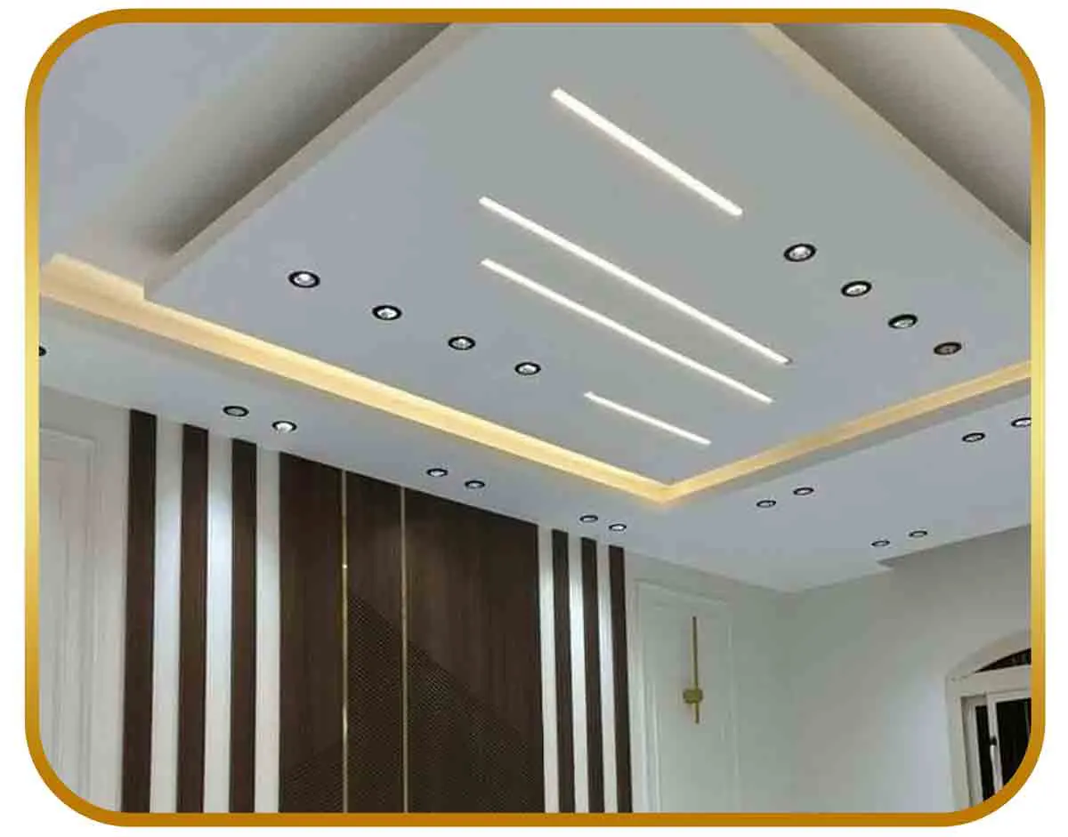 مقاول ترميم الطائف 